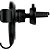 Suporte Para Celular Veicular Fortrek FK311B Universal - Imagem 3