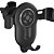Suporte Para Celular Veicular Fortrek FK311B Universal - Imagem 1