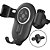 Suporte Para Celular Veicular Fortrek FK311B Universal - Imagem 4