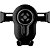 Suporte Para Celular Veicular Fortrek FK311B Universal - Imagem 2