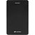 Case Para HD 2.5" Externo CH-210BK C3Tech - Imagem 1