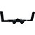 Clamp Multifuncional C12 Preto ASK - Imagem 2