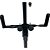 Clamp Multifuncional C12 Preto ASK - Imagem 1