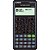Calculadora Científica Casio FX-82ES PLUS-2 252 Funções - Imagem 1