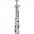 Trompete Harmonics BB HCR-900L Cornet Laqueado - Imagem 5