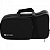 Trompete Harmonics BB HCR-900L Cornet Laqueado - Imagem 6