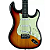 Guitarra Tagima MG30 Memphis Sunburst - Imagem 3