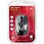 Mouse Sem Fio C3Tech M-BT50 Preto - Imagem 4