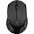 Mouse Sem Fio C3Tech M-BT50 Preto - Imagem 1