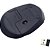 Mouse Sem Fio C3Tech M-BT50 Preto - Imagem 3