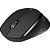 Mouse Sem Fio C3Tech M-BT50 Preto - Imagem 2