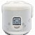 Panela Elétrica de Arroz Agratto PA6X Riso 400W 127v - Imagem 1