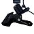 Ring Light Para Monitor Bright Office - Imagem 4