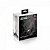 Microfone Gamer P2 MI-G10BK C3TECH - Imagem 4