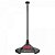 Microfone Gamer P2 MI-G10BK C3TECH - Imagem 2