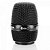 Cápsula Para Microfone Sennheiser MMD 835 Preto - Imagem 2