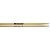 Baqueta Para Bateria CLASSIC LL5BN LIVERPOOL - PAR / 2 - Imagem 1