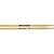 Baqueta Para Bateria CLASSIC LL5BM LIVERPOOL - PAR / 2 - Imagem 1