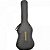 Capa Simples para Guitarra Music Preta PHX - Imagem 1