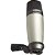 Microfone Condensador Samson C01 - Imagem 3