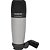Microfone Condensador Samson C01 - Imagem 2
