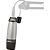 Microfone Condensador Samson C01 - Imagem 4