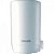 Refil WP3911 para Filtro de Água WP3811 e WP3820 PHILIPS WALITA - Imagem 1