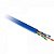 Cabo de Rede CAT.5E CMX Cx 305m Azul Furukawa Sohoplus - CX / 305 - Imagem 4