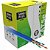 Cabo de Rede CAT.5E CMX Cx 305m Azul Furukawa Sohoplus - CX / 305 - Imagem 1