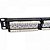 Patch Panel CAT.5e T568A/B 24P FURUKAWA SOHOPLUS - Imagem 2
