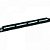 Patch Panel CAT.5e T568A/B 24P FURUKAWA SOHOPLUS - Imagem 1