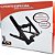 Suporte Para Notebook ST35 Preto Masticmol - Imagem 2