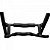 Suporte Para Notebook ST35 Preto Masticmol - Imagem 4