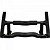 Suporte Para Notebook ST35 Preto Masticmol - Imagem 1