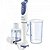 Mixer Com Copo 3x1 RI1364/02 Walita 220V - Imagem 1