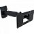 Suporte Articulado TV 14" a 56" STPA46 MULTIVISÃO - Imagem 1