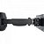 Suporte Articulado TV 14" a 56" STPA46 MULTIVISÃO - Imagem 3