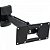 Suporte Articulado TV 14" a 56" STPA46 MULTIVISÃO - Imagem 2