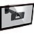 Suporte Articulado TV 14" a 56" STPA46 MULTIVISÃO - Imagem 4