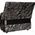 Acordeon Eagle EGA0780 80 Baixos Pearl Black - Imagem 3