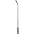 Microfone Gooseneck Samson CM20P - Imagem 1