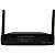 Microfone de Cabeça Sem Fio Leson LS901HD750 UHF SM58 - Imagem 2