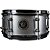 Caixa Para Bateria Nagano NCA-1005 Extreme Beat Aluminium 10x5 - Imagem 1