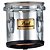 Tom Marcial 6x8" CHAMPIONSHIP PT-0608N/A PEARL - Imagem 1