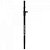Suporte Para Som Profissional S90 Preto HAYONIK - Imagem 1