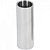 Slide para Guitarra Metal 5cm SML05 Prata PHX - Imagem 1
