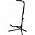 Suporte para Instrumentos de Corda SI300 HAYONIK - Imagem 2