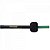 Vassourinha Pop-Rock para Cajon VAC 001 LIVERPOOL - Imagem 1