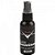 Polidor De Instrumentos Fender Custom Guitar Quick Clean - Imagem 1