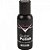 Polidor De Instrumentos Fender Guitar Polish Custom Shop - Imagem 1